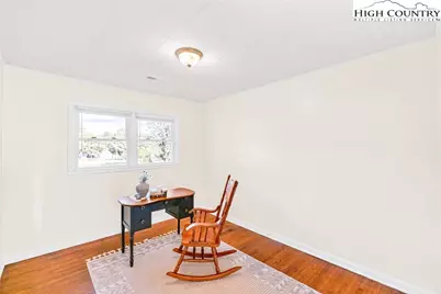 133 Brook Lane, West Jefferson, NC 28694 - Photo 33