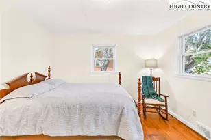 133 Brook Ln, West Jefferson, NC 28694 - Photo 29