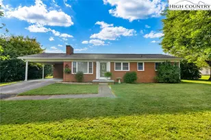 133 Brook Ln, West Jefferson, NC 28694 - Photo 1