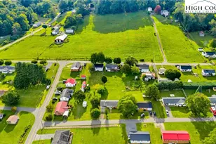 133 Brook Ln, West Jefferson, NC 28694 - Photo 39