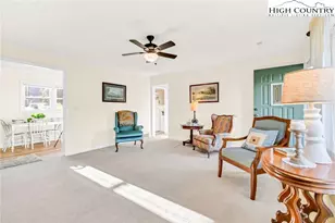 133 Brook Ln, West Jefferson, NC 28694 - Photo 13