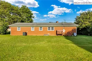 133 Brook Ln, West Jefferson, NC 28694 - Photo 41