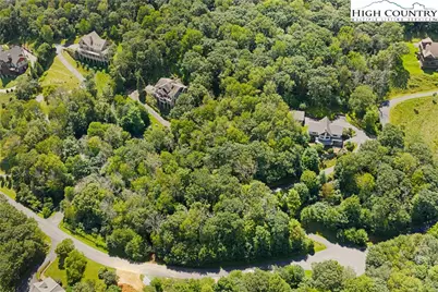 Lot 15 Boone Ridge Lane, Boone, NC 28607 - Photo 13