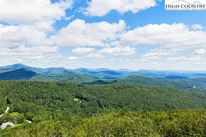 Lot 15 Boone Ridge Lane, Boone, NC 28607 - Photo 1