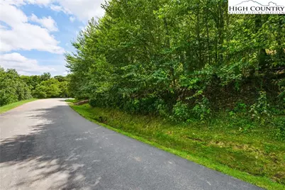 Lot 15 Boone Ridge Lane, Boone, NC 28607 - Photo 3