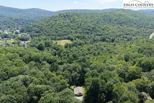 61 Snowbird Ln, Linville, NC 28646 - Photo 17