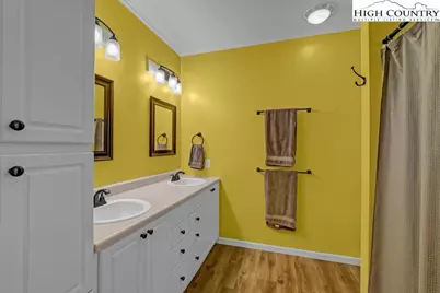 61 Snowbird Lane, Linville, NC 28646 - Photo 7