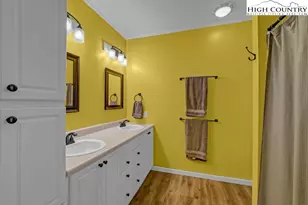 61 Snowbird Ln, Linville, NC 28646 - Photo 7