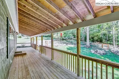 61 Snowbird Lane, Linville, NC 28646 - Photo 13