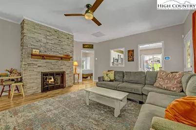 61 Snowbird Lane, Linville, NC 28646 - Photo 3