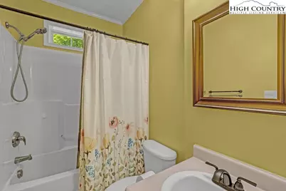 61 Snowbird Lane, Linville, NC 28646 - Photo 9