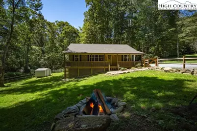 61 Snowbird Lane, Linville, NC 28646 - Photo 19