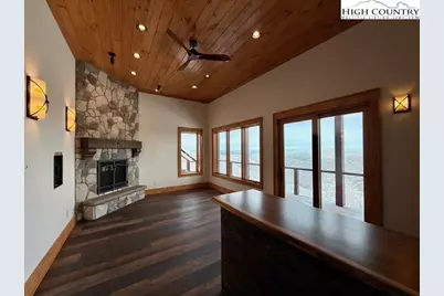 132 Sun Peaks Trail, Beech Mountain, NC 28604 - Photo 21