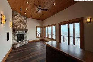 132 Sun Peaks Trl, Beech Mountain, NC 28604 - Photo 23