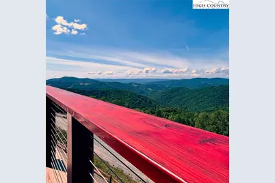 132 Sun Peaks Trail, Beech Mountain, NC 28604 - Photo 39