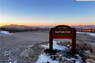 132 Sun Peaks Trl, Beech Mountain, NC 28604 - Photo 33