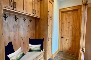 132 Sun Peaks Trl, Beech Mountain, NC 28604 - Photo 25