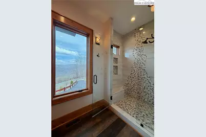 132 Sun Peaks Trail, Beech Mountain, NC 28604 - Photo 21