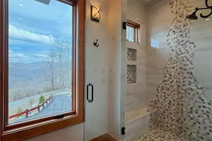 132 Sun Peaks Trl, Beech Mountain, NC 28604 - Photo 21