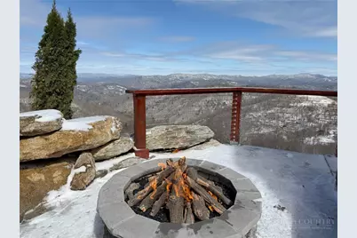 132 Sun Peaks Trail, Beech Mountain, NC 28604 - Photo 31