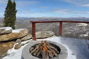 132 Sun Peaks Trl, Beech Mountain, NC 28604 - Photo 31