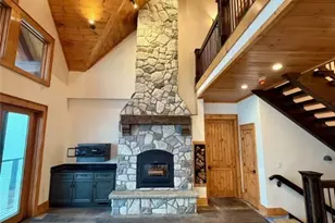 132 Sun Peaks Trl, Beech Mountain, NC 28604 - Photo 15