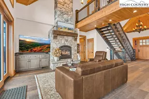 132 Sun Peaks Trl, Beech Mountain, NC 28604 - Photo 13
