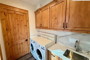 132 Sun Peaks Trl, Beech Mountain, NC 28604 - Photo 21