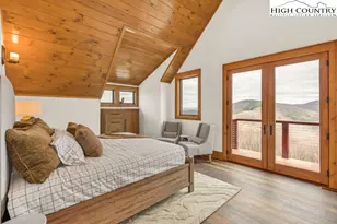 132 Sun Peaks Trl, Beech Mountain, NC 28604 - Photo 23