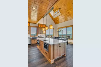 132 Sun Peaks Trail, Beech Mountain, NC 28604 - Photo 21