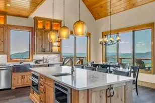 132 Sun Peaks Trl, Beech Mountain, NC 28604 - Photo 21