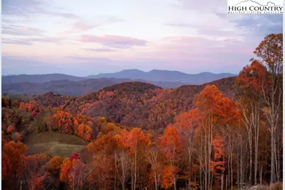 132 Sun Peaks Trail, Beech Mountain, NC 28604 - Photo 41