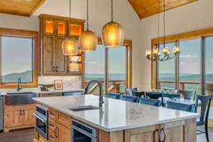 132 Sun Peaks Trl, Beech Mountain, NC 28604 - Photo 17