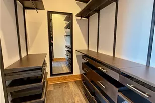 132 Sun Peaks Trl, Beech Mountain, NC 28604 - Photo 19