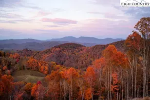 132 Sun Peaks Trl, Beech Mountain, NC 28604 - Photo 35