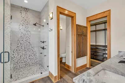 132 Sun Peaks Trail, Beech Mountain, NC 28604 - Photo 35