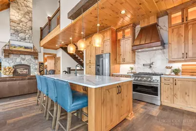 132 Sun Peaks Trail, Beech Mountain, NC 28604 - Photo 19
