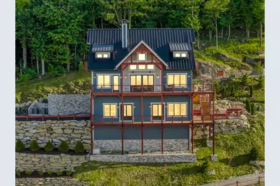 132 Sun Peaks Trail, Beech Mountain, NC 28604 - Photo 11