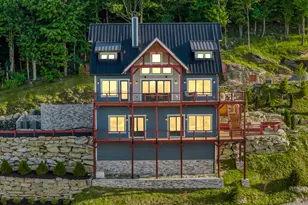 132 Sun Peaks Trl, Beech Mountain, NC 28604 - Photo 11
