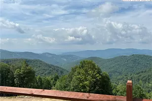 132 Sun Peaks Trl, Beech Mountain, NC 28604 - Photo 41