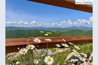 132 Sun Peaks Trail, Beech Mountain, NC 28604 - Photo 43