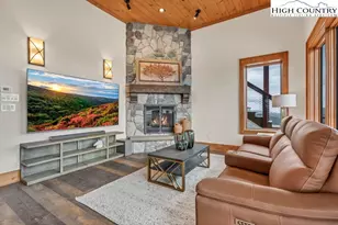132 Sun Peaks Trl, Beech Mountain, NC 28604 - Photo 29