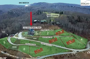 132 Sun Peaks Trl, Beech Mountain, NC 28604 - Photo 25