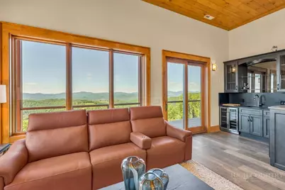 132 Sun Peaks Trail, Beech Mountain, NC 28604 - Photo 27
