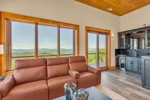 132 Sun Peaks Trl, Beech Mountain, NC 28604 - Photo 27