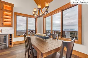 132 Sun Peaks Trl, Beech Mountain, NC 28604 - Photo 13