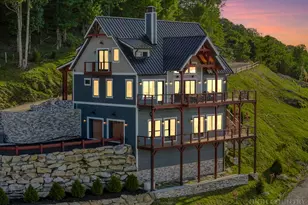 132 Sun Peaks Trl, Beech Mountain, NC 28604 - Photo 9