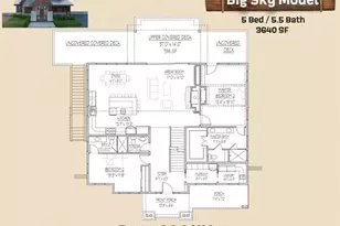 132 Sun Peaks Trl, Beech Mountain, NC 28604 - Photo 35