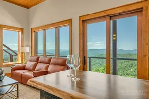 132 Sun Peaks Trl, Beech Mountain, NC 28604 - Photo 25