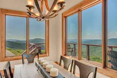 132 Sun Peaks Trail, Beech Mountain, NC 28604 - Photo 23